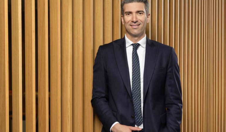 Obezite tedavisinde sigorta dönemi