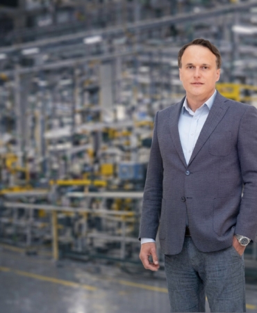 Premium otomobillere Bursa’dan aftermarket imzası