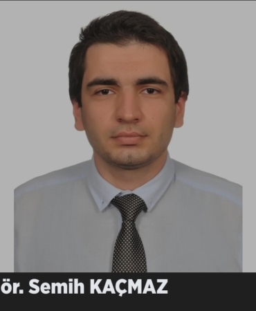 Üniversite hocasına maganda kurşunu