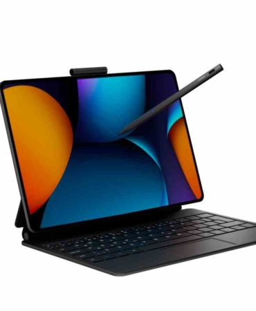 Anneler Günü için teknolojik hediye seçenekleri