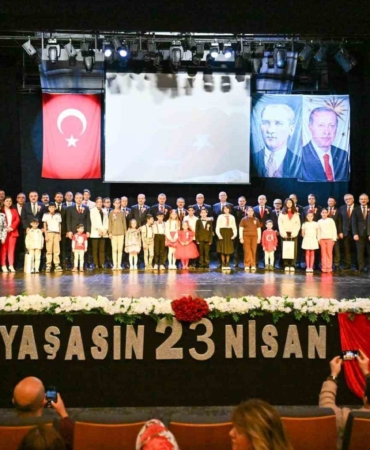 Milli eğitim müdüründen ibretlik uyarı: