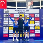 Kağıtspor’dan 471 madalyalık başarı