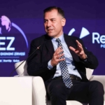 Girişim yatırımlarında erken getiri sunan şirketler ön planda