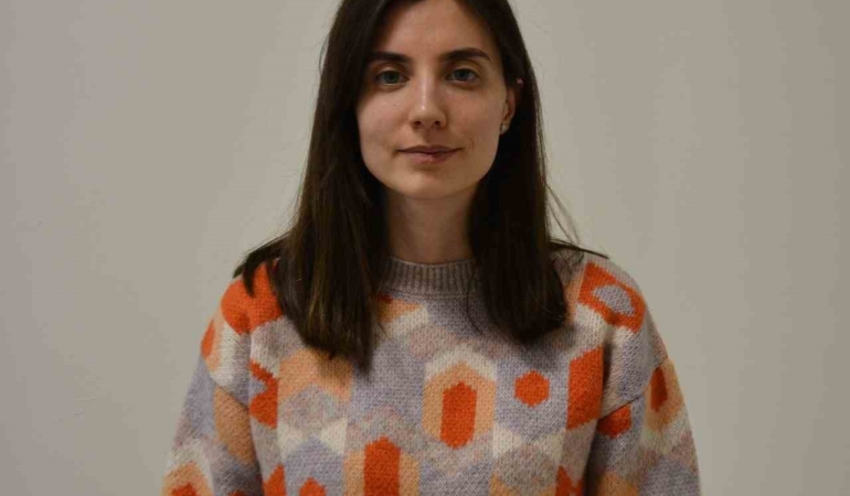 Bozüyük Devlet Hastanesi’ne yeni uzman doktor atamaları