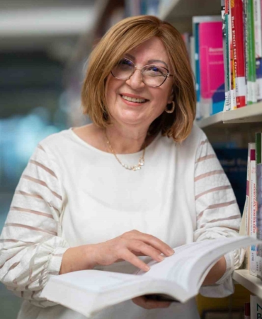 Yapay zeka görsel iletişimcilerin mesleğini tehdit mi edyor