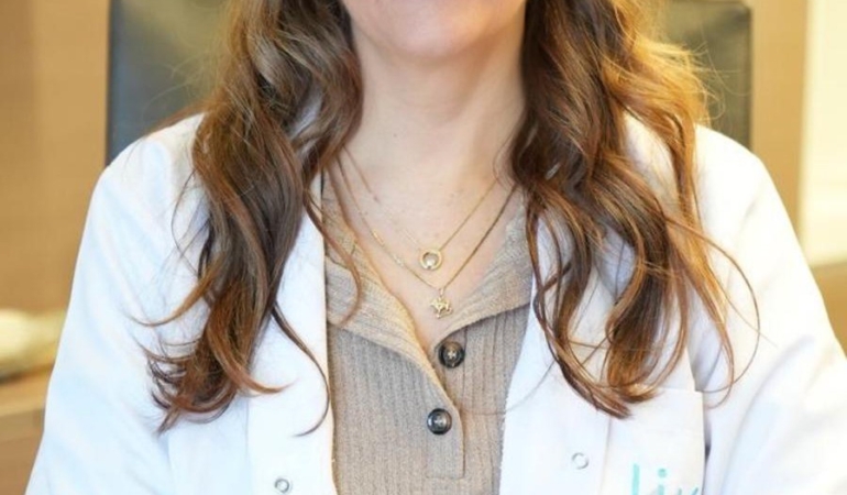 ’’Mevsim geçişleri hasta ediyor’’