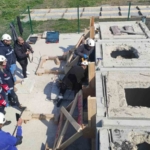 Tekirdağ’da afetlere hazırlık için geniş kapsamlı eğitim seferberliği