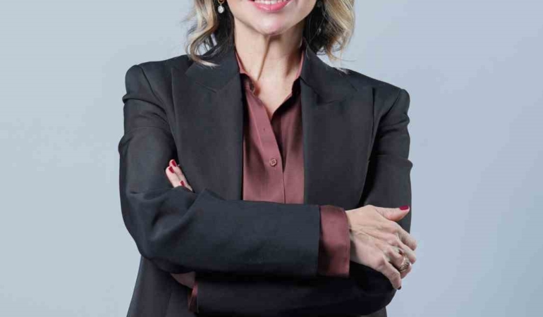 TAV Havalimanları’na ‘Great Place To Work’ sertifikası