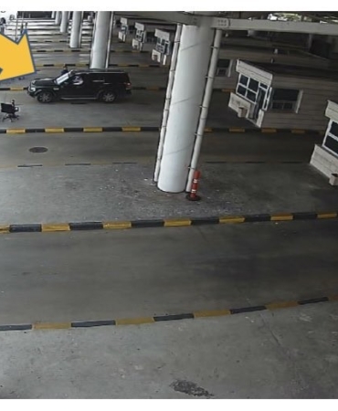 Milletvekili Ün’ün aracıyla kaçakçılık davasında karar