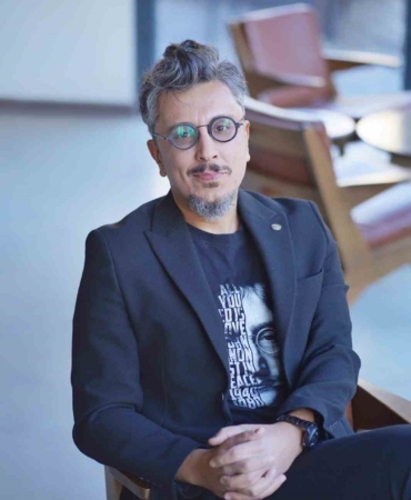 ’Satu Mare’de Dinle Beni’ okuyucu ile buluştu