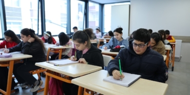 Bağcılar’da 9’uncu Bilgi Evi açıldı