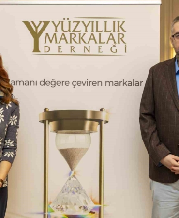 Türk tüketicisinin köklü marka kriteri ’54 yıl’