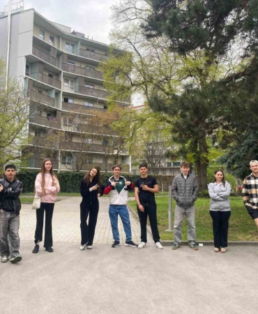 Yıldırım Ticaret MTAL’den Avrupa’da sürdürülebilir geleceğe güçlü katkı