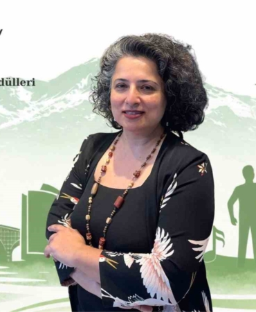 Sivilay’dan kente katkı ödülleri