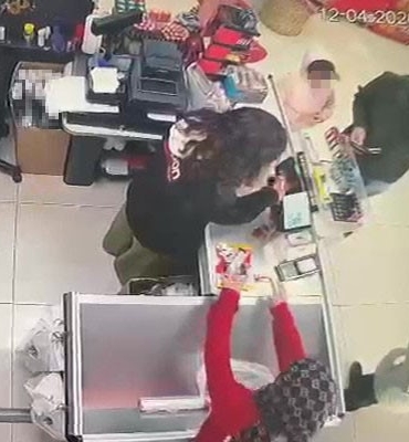 Özel gereksinimli çocuğunu darp etmişti: Baba gözaltına alındı