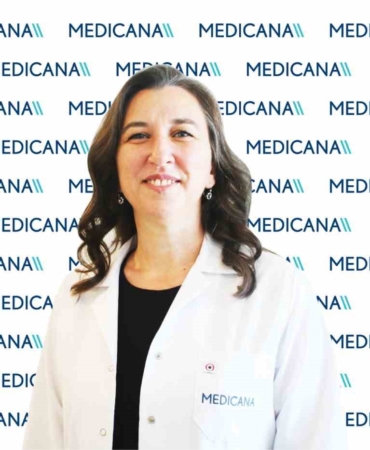 "Doğru tedavi ve alışkanlıkların düzenlenmesiyle astım hastaları, günlük hayatlarına güvenle devam edebilir"