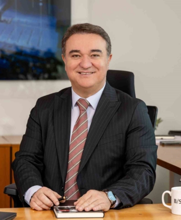 BSH Türkiye, Teknik Yazarlık Sertifika programını hayata geçirdi