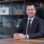 SYS Grup, drone tedbirini uluslararası arenaya çıkardı