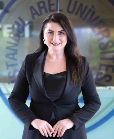 Okullarda güvenlik yetmiyor: Uzmanlar psikolojik destek şart diyor