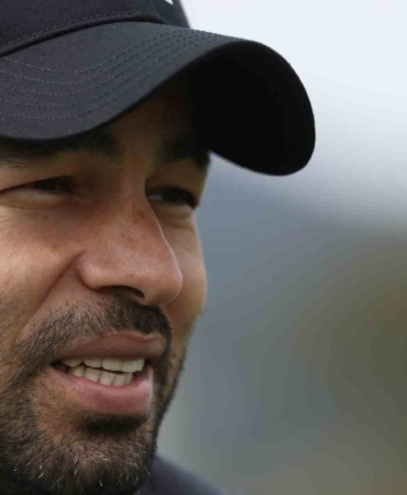 Selçuk İnan, Konyaspor maçında yaşananları ilk kez anlattı!