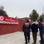 Kırklareli’nde 20 yıllık cinayet jandarma tarafından aydınlatıldı