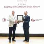 "Su ürünleri ve hayvansal mamuller ihracatı 4 milyar doları aştı"