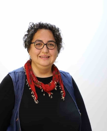 Sıcaklar keneyi erken uyandırdı: "Belirtilerin ortaya çıkmasını beklemeyin"