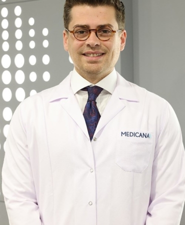 Burun estetiğinde doğallığın yükselişi