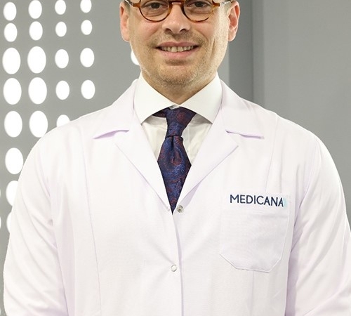 Burun estetiğinde doğallığın yükselişi