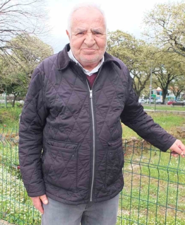 Burhaniye’de Adramytteion Antik Kenti ilgi görüyor