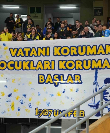 Tedesco’dan, Çaykur Rizespor maçında zorunlu tek değişiklik