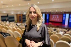 Dijital dünyadaki büyük tehlikeler