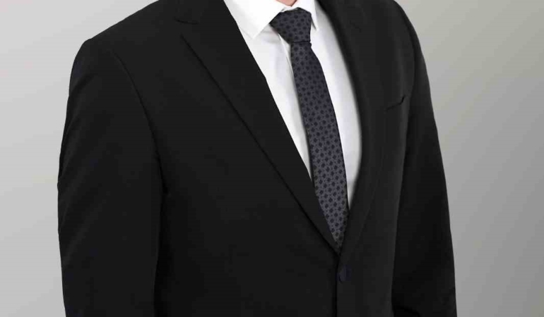 Aras Digital’den Avrupa’ya teknoloji ihracatı