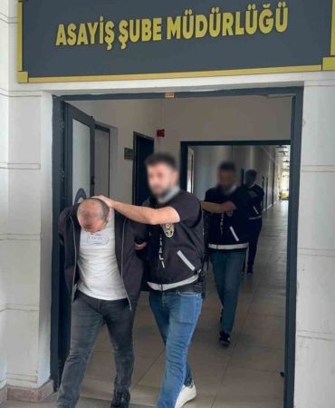 Kocaeli’de araç alım-satım krizi: 160 kişi bir gecede mağdur, 4 şüpheli yakalandı