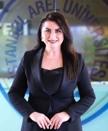 İlişkilerde kritik ayrım: Bağlılık ve bağımlılık