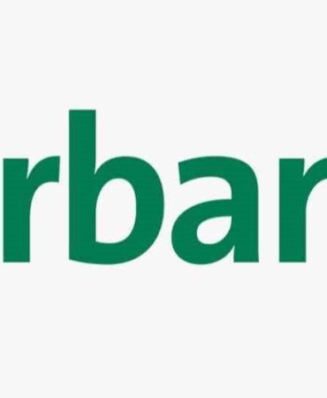 Şekerbank’ın dijital bankacılık uygulamalarına üç uluslararası ödül