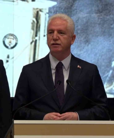 İstanbul Valisi Gül, "Bu yılın ilk üç ayında 37 çete çökertildi, 873 şahıs yakalandı"