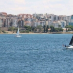 Cumhurbaşkanlığı 7. Uluslararası Yat Yarışları lansmanı Çanakkale’de yapıldı