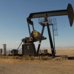 Brent petrol 90 doların altına geriledi