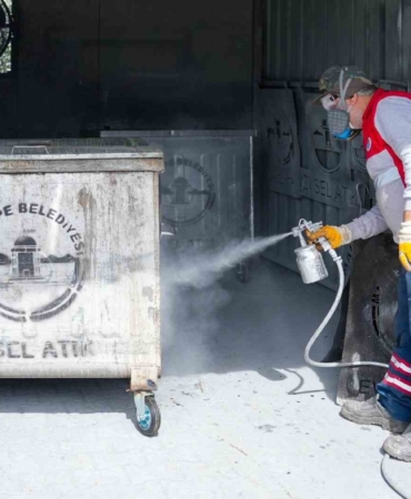 Maltepe’den tasarruflu hizmet dönemi sürüyor