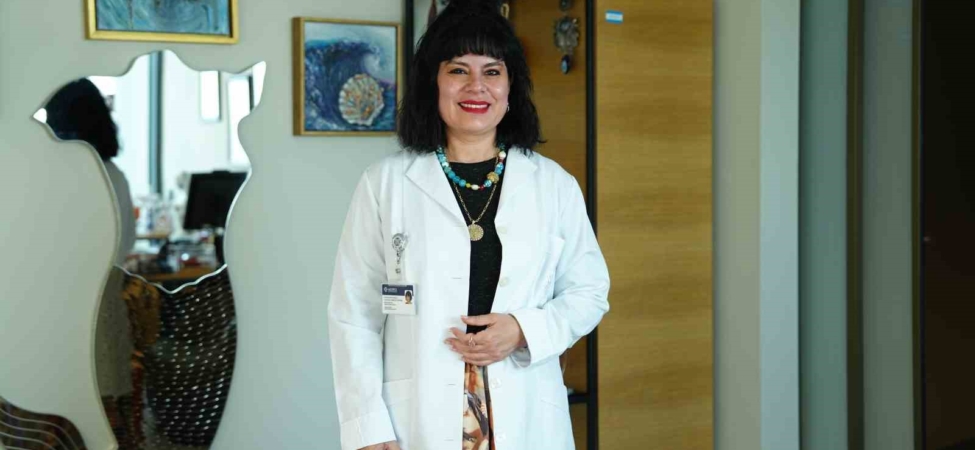 Sosyal medya trendleri cildi yaşlandırıyor