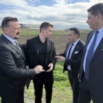 Cezaevinden çıkan Mert Hakan Yandaş, ilk açıklamasını yaptı