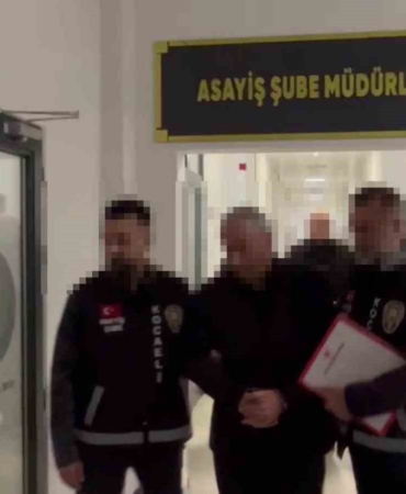 Kocaeli’de eğlence mekanına saldırıda tutuklu sayısı 13’e yükseldi