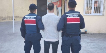 Çanakkale’de çeşitli suçlardan aranan 18 şüpheli tutuklandı