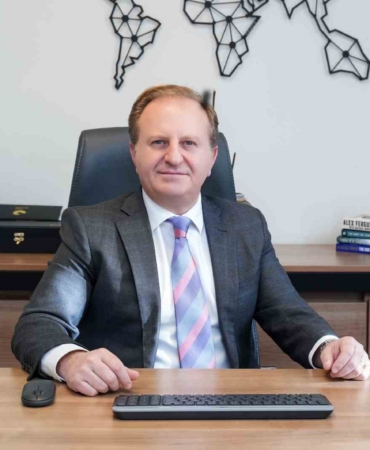 ’’Tüketim tarihi konusunda doğru bilgi, ekonomik kayıpları önleyecektir’’