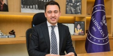 Melatonin ve Mikrobiyom ilişkisine bilimsel bakış