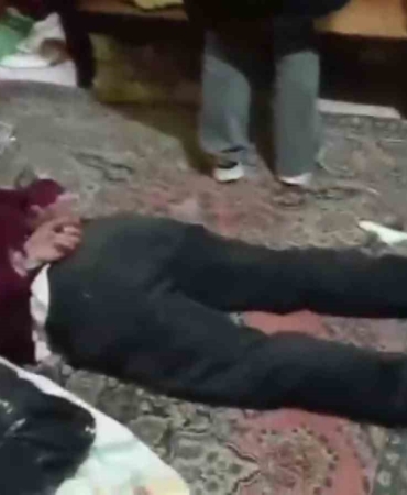 Sakarya’da polisten "zehir evlerine" baskın: 17 gözaltı