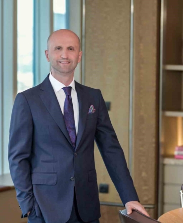 Akbank, yeni nesil iş ortağı platformu DijiOrtak’ı mobil uygulamasına taşıdı
