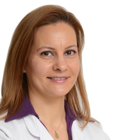 Dünya Astım Günü’nde uzmanından önemli uyarılar