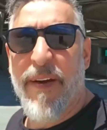 Kapıkule’de gurbetçiye 227 bin liralık hız cezası